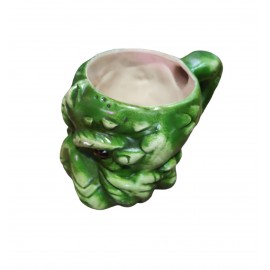 Taza Cthulhu