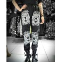 Pants Muloc Bapho Libro