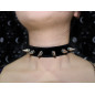 Choker Picos