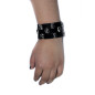 Pulsera calaveras 3