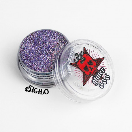 Glitter Sigilo