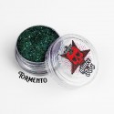 Glitter Tormento