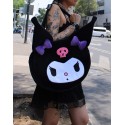 Bolsa kuromi