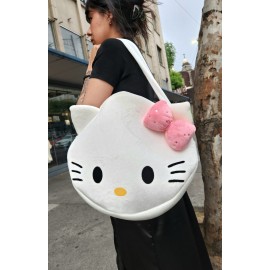 Bolsa Kitty