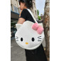 Bolsa Kitty