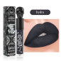 Labial Goth Hydra Matte