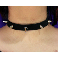 Choker Picos