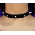 Choker Picos