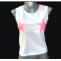 Blusa Estrellete