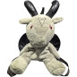 Mochila Peluche Baphomet