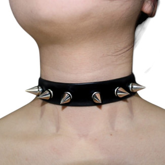 Choker Picos