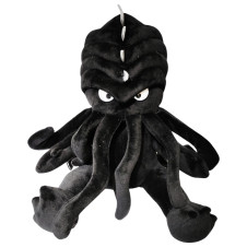 Peluche Cthulhu