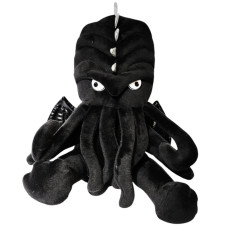 Peluche Cthulhu