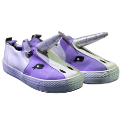 Zapato Unicornio