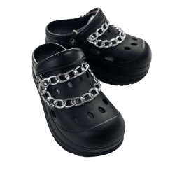 Crocs Cadenas