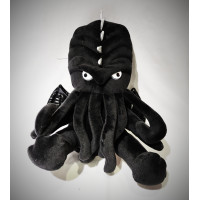 Peluche Cthulhu