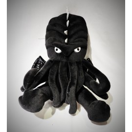 Peluche Cthulhu