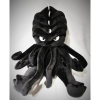 Peluche Cthulhu