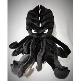 Peluche Cthulhu