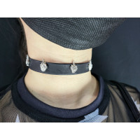 Choker Mano Fuck