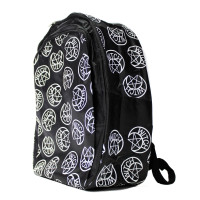 Mochila Witch Pentagrama