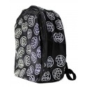 Mochila Oz Witch Pentagrama