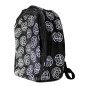 Mochila Oz Witch Pentagrama