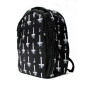 Mochila Oz Cruces